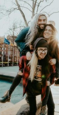 Foto de The Seafloor Cinema