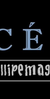 Foto de Felipe Magalhães