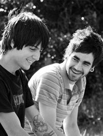 Foto de Born Again Shell