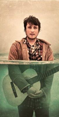 Foto de Hayden Calnin