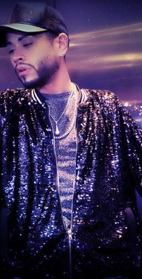 Foto de Thiago Derucio