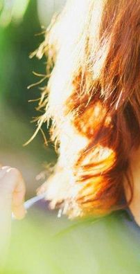 Foto de Sara Estevão