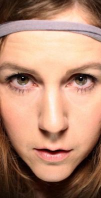 Foto de Linnea Olsson