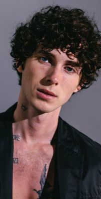 Foto de August Royals