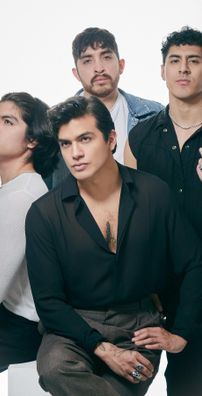 Foto de Sal Del Paraíso