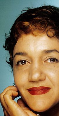 Foto de Bia Mestrinér