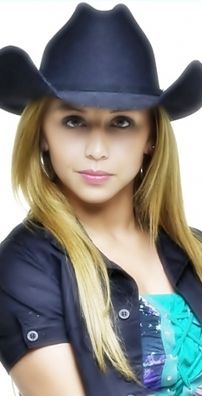 Foto de Dayane Thavares