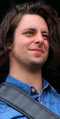 Foto de The Maccabees