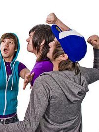 Foto de A Bird a Sparrow