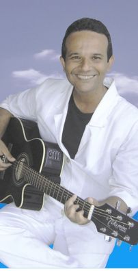 Foto de Oscar Calheiros