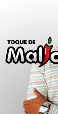 Foto de Toque De Malícia