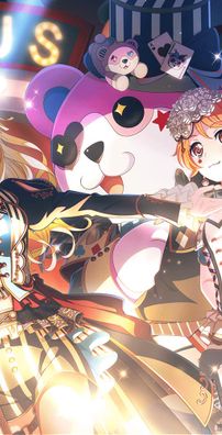 Foto de Hello, Happy World!