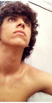 Foto de Brother Cr3w