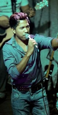 Foto de João Lucas e Marcelo