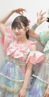 Foto de FRUITS ZIPPER