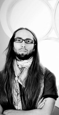 Foto de Von Hertzen Brothers