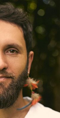 Foto de Gustavo Gama