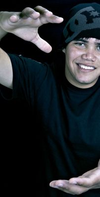 Foto de Katraka Rock