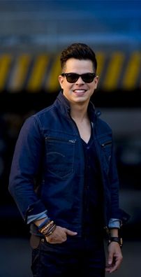 Foto de Raffael Machado