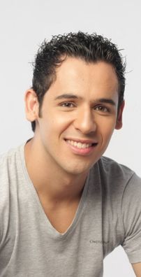 Foto de Fellipe Magalhães