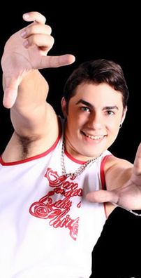 Foto de Via Circular