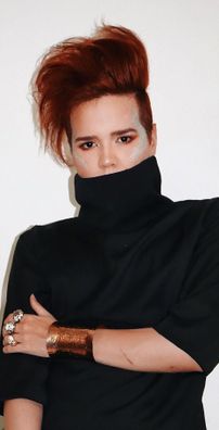 Foto de Kassyano Lopez