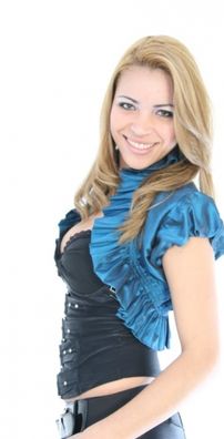 Foto de Forró Laskado