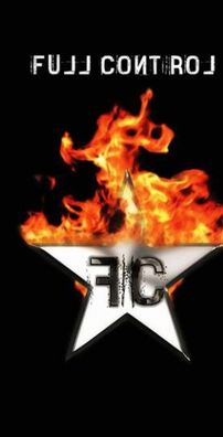 Foto de Full Control