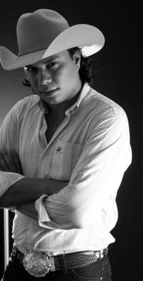 Foto de Ouro Preto E Boiadeiro