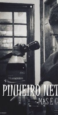 Foto de Pinheiro Neto