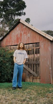 Foto de Vancouver Sleep Clinic