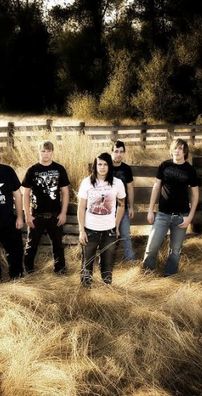 Foto de Dear Whoever