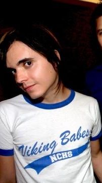 Foto de The Dollyrots