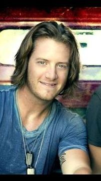 Foto de Florida Georgia Line