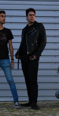 Foto de Sentimétale