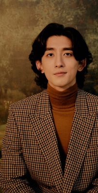 Foto de Choi Jung Hoon (Jannabi)