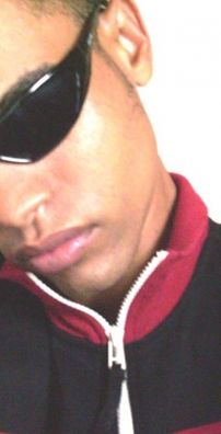 Foto de Ricardo Garccia