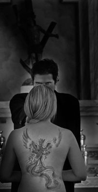 Foto de Brenner Bianco