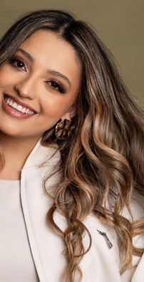 Foto de Isabella Lopes