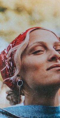 Foto de Emily Brimlow