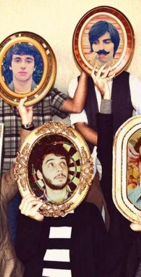 Foto de Bona Fortuna