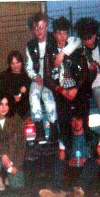 Foto de Moderat Likvidation