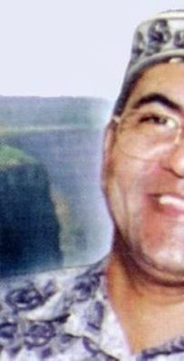 Foto de Net'in Bahia