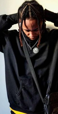 Foto de João Santos