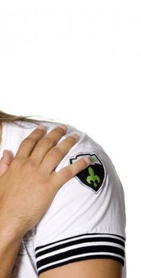 Foto de Marlus Viana