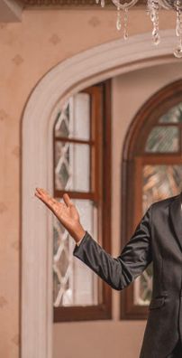 Foto de Ycaro Nascimento