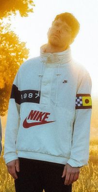 Foto de Ekko & Sidetrack