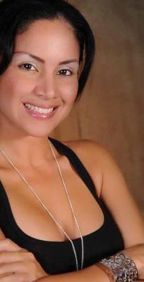 Foto de Mia (Freestyle)