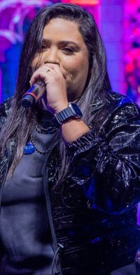 Foto de Rayane & Rafaela