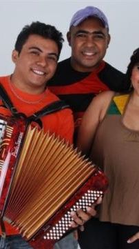 Foto de Ministério Pedra de Esquina